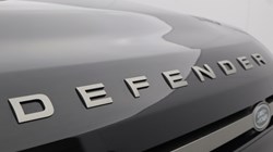2023 (23) LAND ROVER DEFENDER 3.0 D250 X-Dynamic HSE 110 5dr Auto 5143784