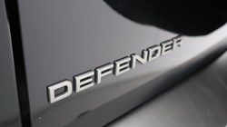 2023 (23) LAND ROVER DEFENDER 3.0 D250 X-Dynamic HSE 110 5dr Auto 5143744