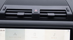 2023 (23) LAND ROVER DEFENDER 3.0 D250 X-Dynamic HSE 110 5dr Auto 5143762