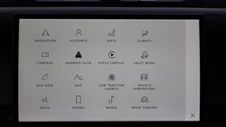 2023 (23) LAND ROVER DEFENDER 3.0 D250 X-Dynamic HSE 110 5dr Auto 5143759