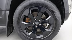 2023 (23) LAND ROVER DEFENDER 3.0 D250 X-Dynamic HSE 110 5dr Auto 5143783
