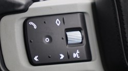 2023 (23) LAND ROVER DEFENDER 3.0 D250 X-Dynamic HSE 110 5dr Auto 5143755