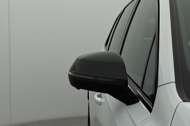 2022 (72) AUDI Q7 55 TFSI Quattro Black Edition 5dr Tiptronic 5064489