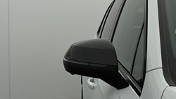 2022 (72) AUDI Q7 55 TFSI Quattro Black Edition 5dr Tiptronic 5064489