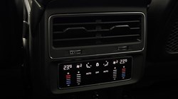 2022 (72) AUDI Q7 55 TFSI Quattro Black Edition 5dr Tiptronic 5064463
