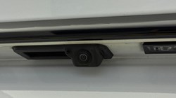 2022 (72) AUDI Q7 55 TFSI Quattro Black Edition 5dr Tiptronic 5064480