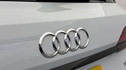 2022 (72) AUDI Q7 55 TFSI Quattro Black Edition 5dr Tiptronic 5064484