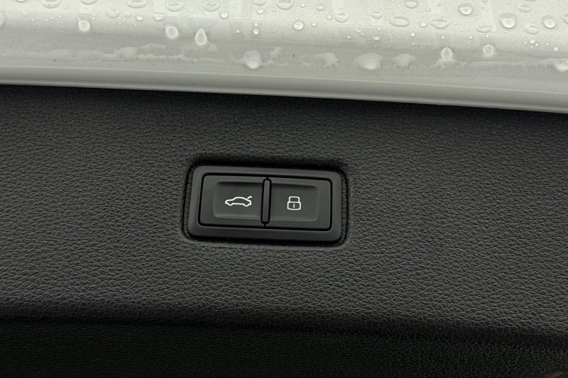 2022 (72) AUDI Q7 55 TFSI Quattro Black Edition 5dr Tiptronic 5064479