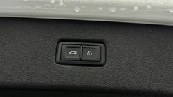 2022 (72) AUDI Q7 55 TFSI Quattro Black Edition 5dr Tiptronic 5064479