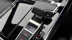 2022 (72) AUDI Q7 55 TFSI Quattro Black Edition 5dr Tiptronic 5064458