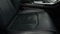 2022 (72) AUDI Q7 55 TFSI Quattro Black Edition 5dr Tiptronic 5064469