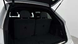 2022 (72) AUDI Q7 55 TFSI Quattro Black Edition 5dr Tiptronic 5064491