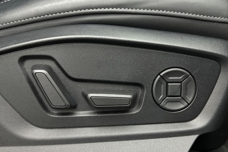 2022 (72) AUDI Q7 55 TFSI Quattro Black Edition 5dr Tiptronic 5064468