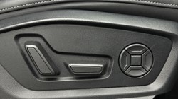 2022 (72) AUDI Q7 55 TFSI Quattro Black Edition 5dr Tiptronic 5064468