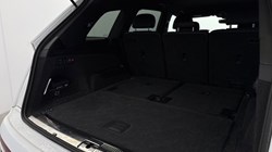 2022 (72) AUDI Q7 55 TFSI Quattro Black Edition 5dr Tiptronic 5064478