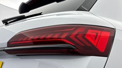 2022 (72) AUDI Q7 55 TFSI Quattro Black Edition 5dr Tiptronic 5064486