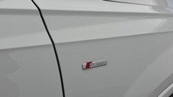 2022 (72) AUDI Q7 55 TFSI Quattro Black Edition 5dr Tiptronic 5064465