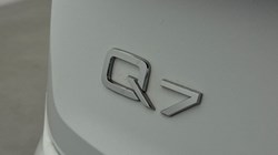 2022 (72) AUDI Q7 55 TFSI Quattro Black Edition 5dr Tiptronic 5064485