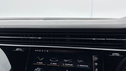 2022 (72) AUDI Q7 55 TFSI Quattro Black Edition 5dr Tiptronic 5064476