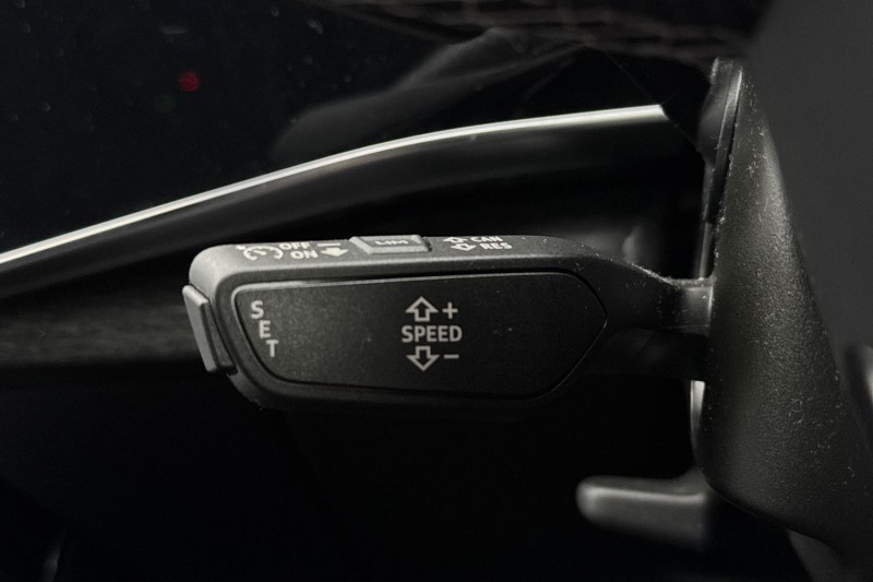 2022 (72) AUDI Q7 55 TFSI Quattro Black Edition 5dr Tiptronic 5064493