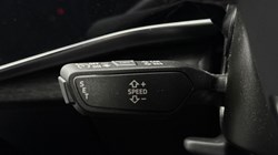 2022 (72) AUDI Q7 55 TFSI Quattro Black Edition 5dr Tiptronic 5064493