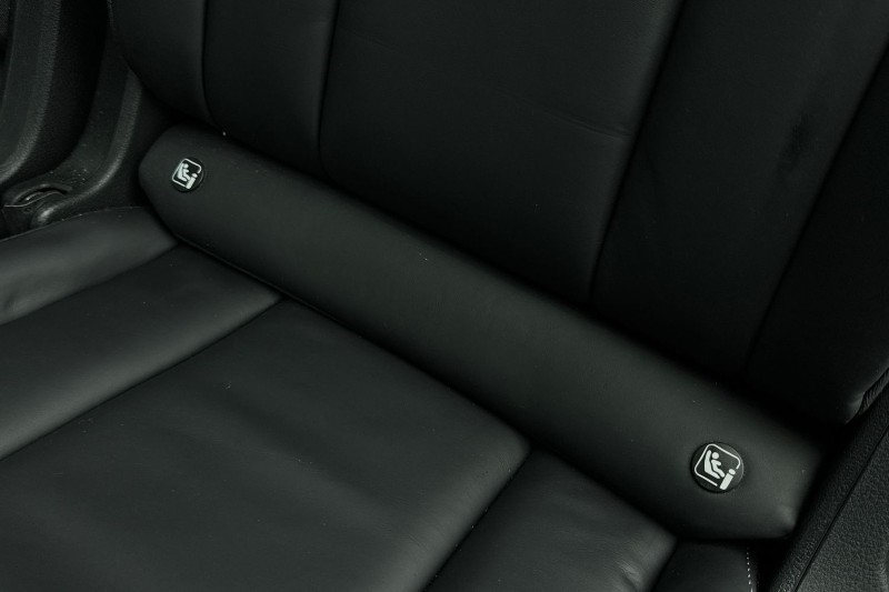 2022 (72) AUDI Q7 55 TFSI Quattro Black Edition 5dr Tiptronic 5064477