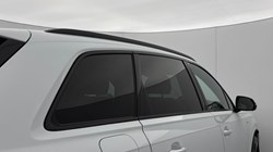 2022 (72) AUDI Q7 55 TFSI Quattro Black Edition 5dr Tiptronic 5064490