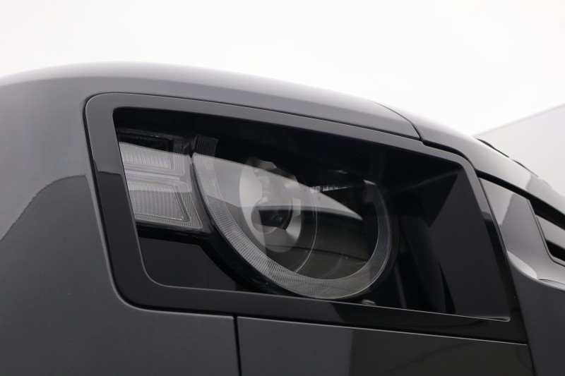 2024 (74) LAND ROVER DEFENDER 3.0 D350 X-Dynamic HSE 110 5dr Auto [7 Seat] 5143575