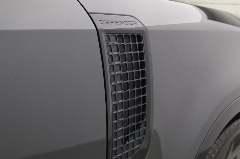 2024 (74) LAND ROVER DEFENDER 3.0 D350 X-Dynamic HSE 110 5dr Auto [7 Seat] 5143577