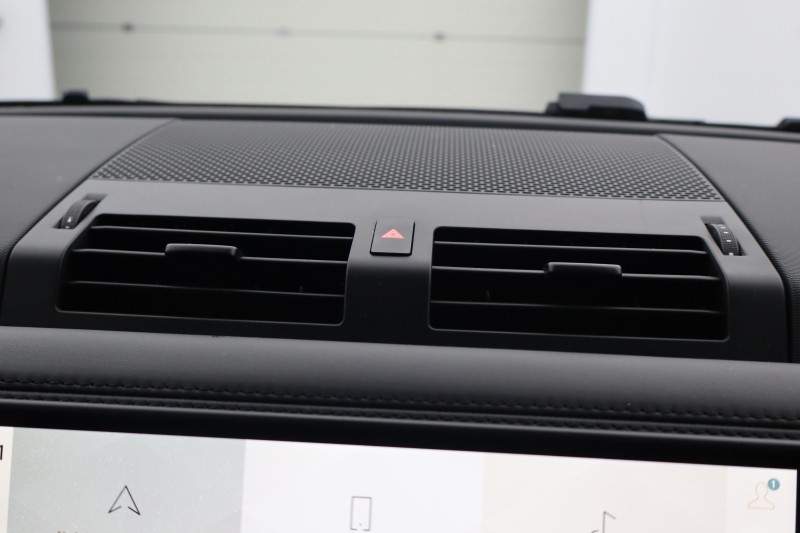 2024 (74) LAND ROVER DEFENDER 3.0 D350 X-Dynamic HSE 110 5dr Auto [7 Seat] 5143609