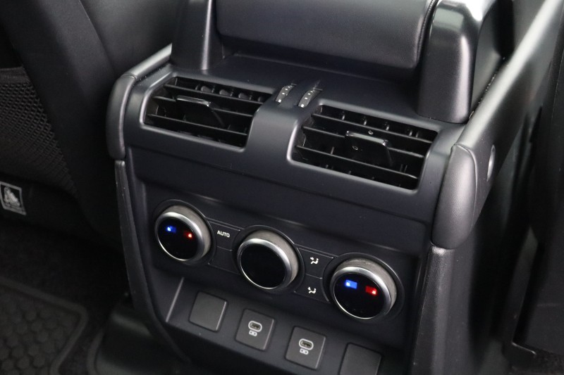 2024 (74) LAND ROVER DEFENDER 3.0 D350 X-Dynamic HSE 110 5dr Auto [7 Seat] 5143589