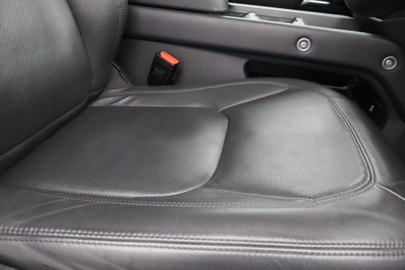 2024 (74) LAND ROVER DEFENDER 3.0 D350 X-Dynamic HSE 110 5dr Auto [7 Seat] 5143596