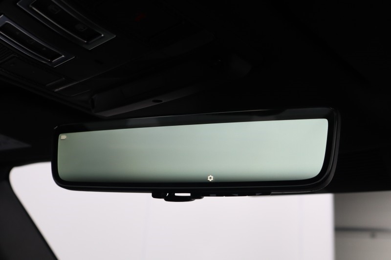 2024 (74) LAND ROVER DEFENDER 3.0 D350 X-Dynamic HSE 110 5dr Auto [7 Seat] 5143617