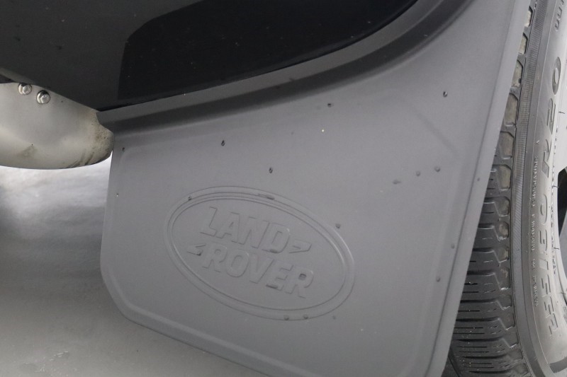 2024 (74) LAND ROVER DEFENDER 3.0 D350 X-Dynamic HSE 110 5dr Auto [7 Seat] 5143619