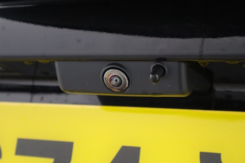 2024 (74) LAND ROVER DEFENDER 3.0 D350 X-Dynamic HSE 110 5dr Auto [7 Seat] 5143586