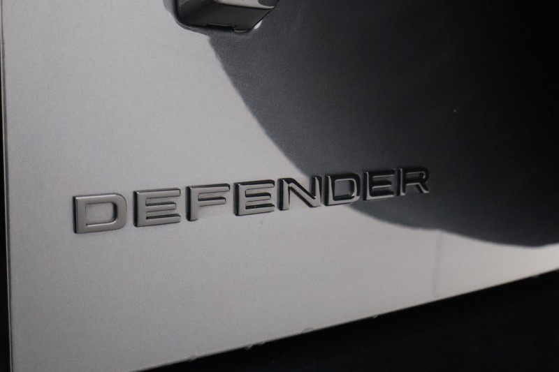 2024 (74) LAND ROVER DEFENDER 3.0 D350 X-Dynamic HSE 110 5dr Auto [7 Seat] 5143582