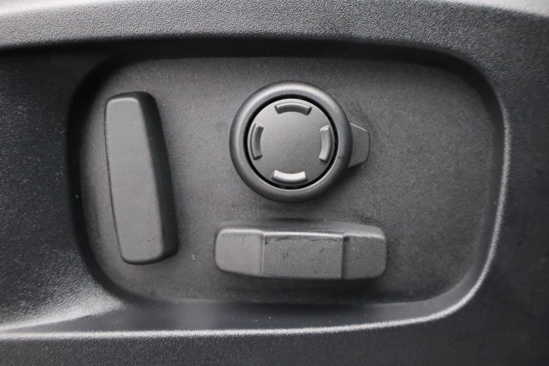 2024 (74) LAND ROVER DEFENDER 3.0 D350 X-Dynamic HSE 110 5dr Auto [7 Seat] 5143598