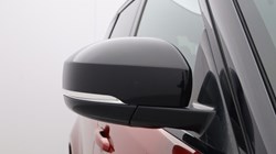 2021 (21) LAND ROVER RANGE ROVER SPORT 3.0 D300 HSE Dynamic 5dr Auto 5210420