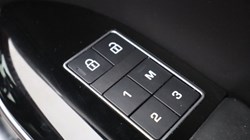 2021 (21) LAND ROVER RANGE ROVER SPORT 3.0 D300 HSE Dynamic 5dr Auto 5210452