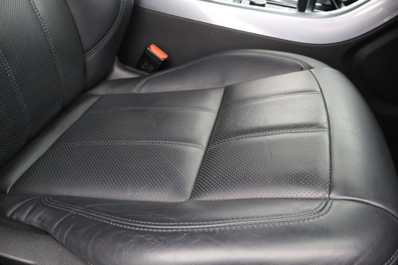 2021 (21) LAND ROVER RANGE ROVER SPORT 3.0 D300 HSE Dynamic 5dr Auto 5210433