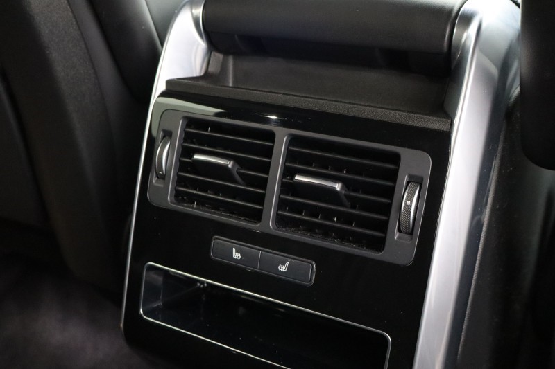 2021 (21) LAND ROVER RANGE ROVER SPORT 3.0 D300 HSE Dynamic 5dr Auto 5210436