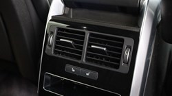 2021 (21) LAND ROVER RANGE ROVER SPORT 3.0 D300 HSE Dynamic 5dr Auto 5210436