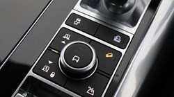 2021 (21) LAND ROVER RANGE ROVER SPORT 3.0 D300 HSE Dynamic 5dr Auto 5210465