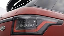 2021 (21) LAND ROVER RANGE ROVER SPORT 3.0 D300 HSE Dynamic 5dr Auto 5210445