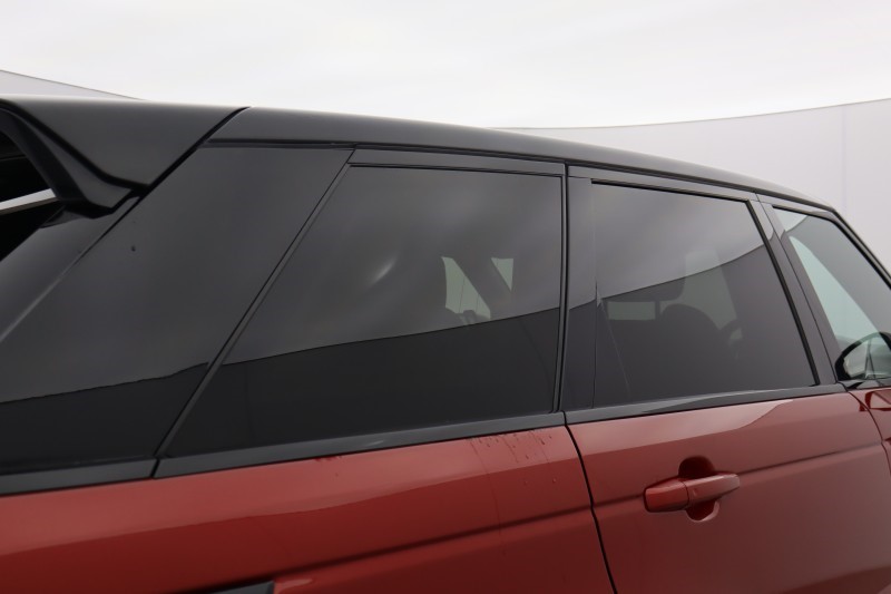 2021 (21) LAND ROVER RANGE ROVER SPORT 3.0 D300 HSE Dynamic 5dr Auto 5210446