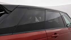 2021 (21) LAND ROVER RANGE ROVER SPORT 3.0 D300 HSE Dynamic 5dr Auto 5210446