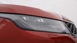 2021 (21) LAND ROVER RANGE ROVER SPORT 3.0 D300 HSE Dynamic 5dr Auto 5210421