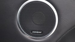 2021 (21) LAND ROVER RANGE ROVER SPORT 3.0 D300 HSE Dynamic 5dr Auto 5210451