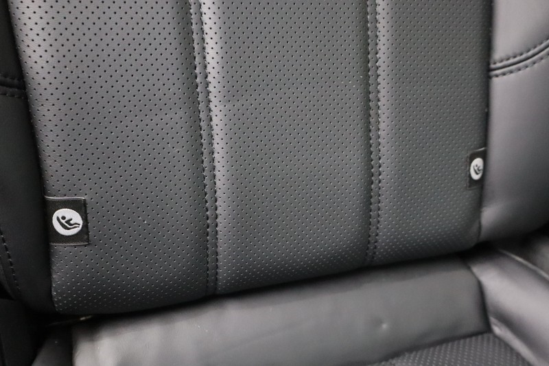 2021 (21) LAND ROVER RANGE ROVER SPORT 3.0 D300 HSE Dynamic 5dr Auto 5210435