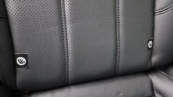 2021 (21) LAND ROVER RANGE ROVER SPORT 3.0 D300 HSE Dynamic 5dr Auto 5210435